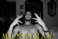 /album/mc-keyman/a100-2295-copia-3-jpg/